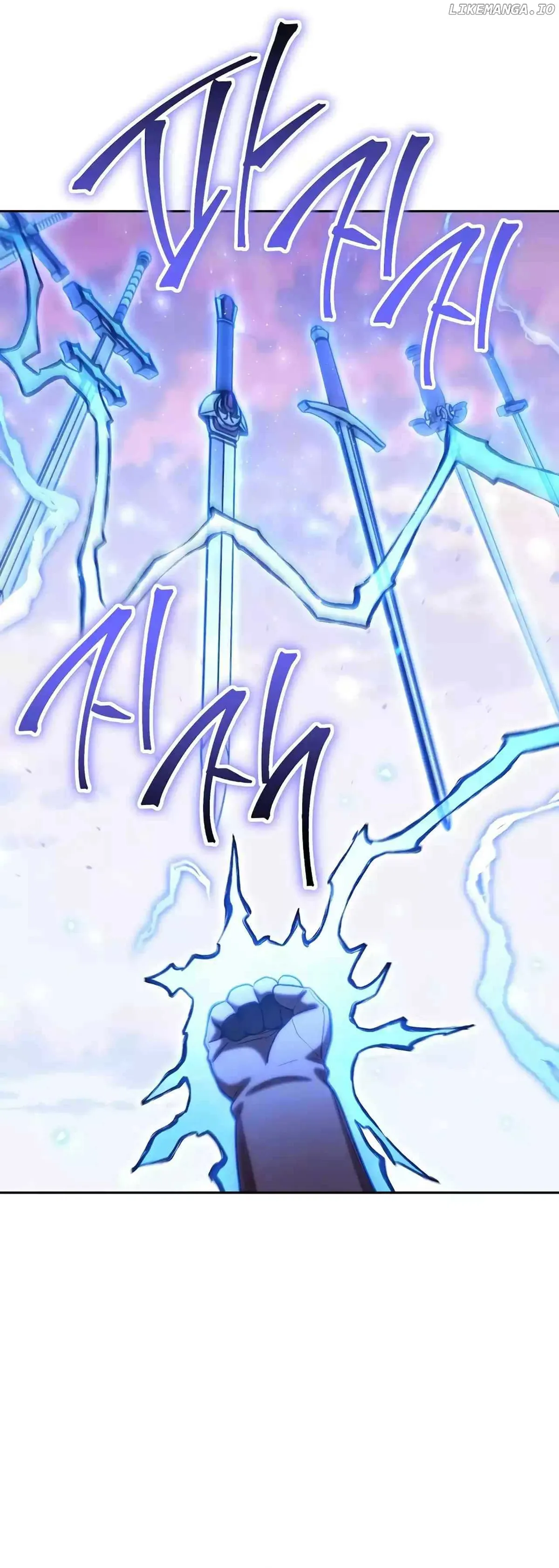 Dungeon Reset Chapter 217 Online - página 4