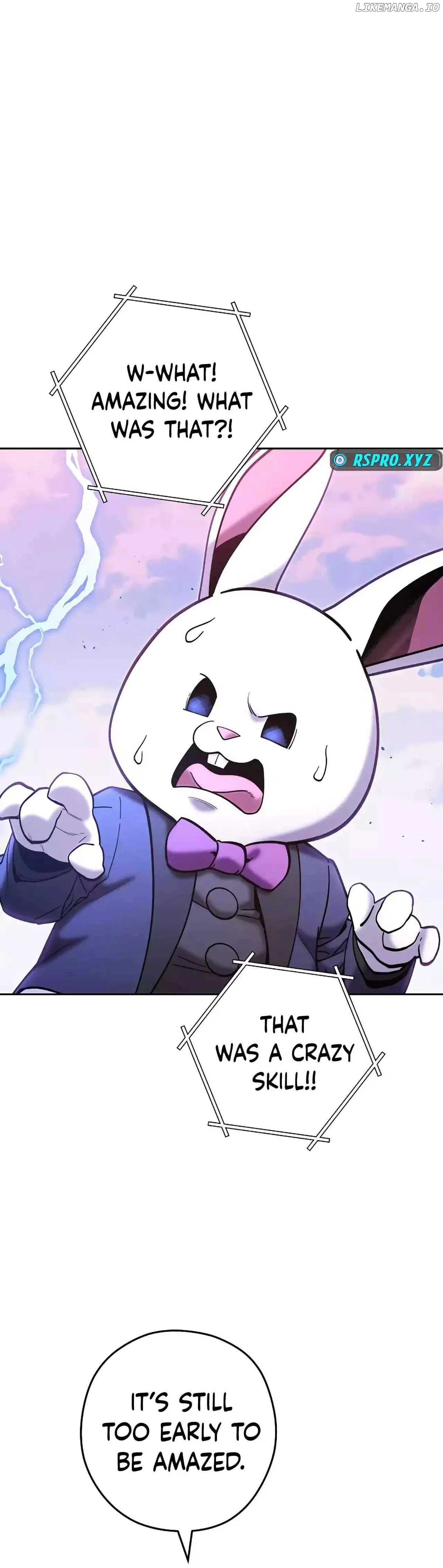 Dungeon Reset Chapter 217 Online - página 6