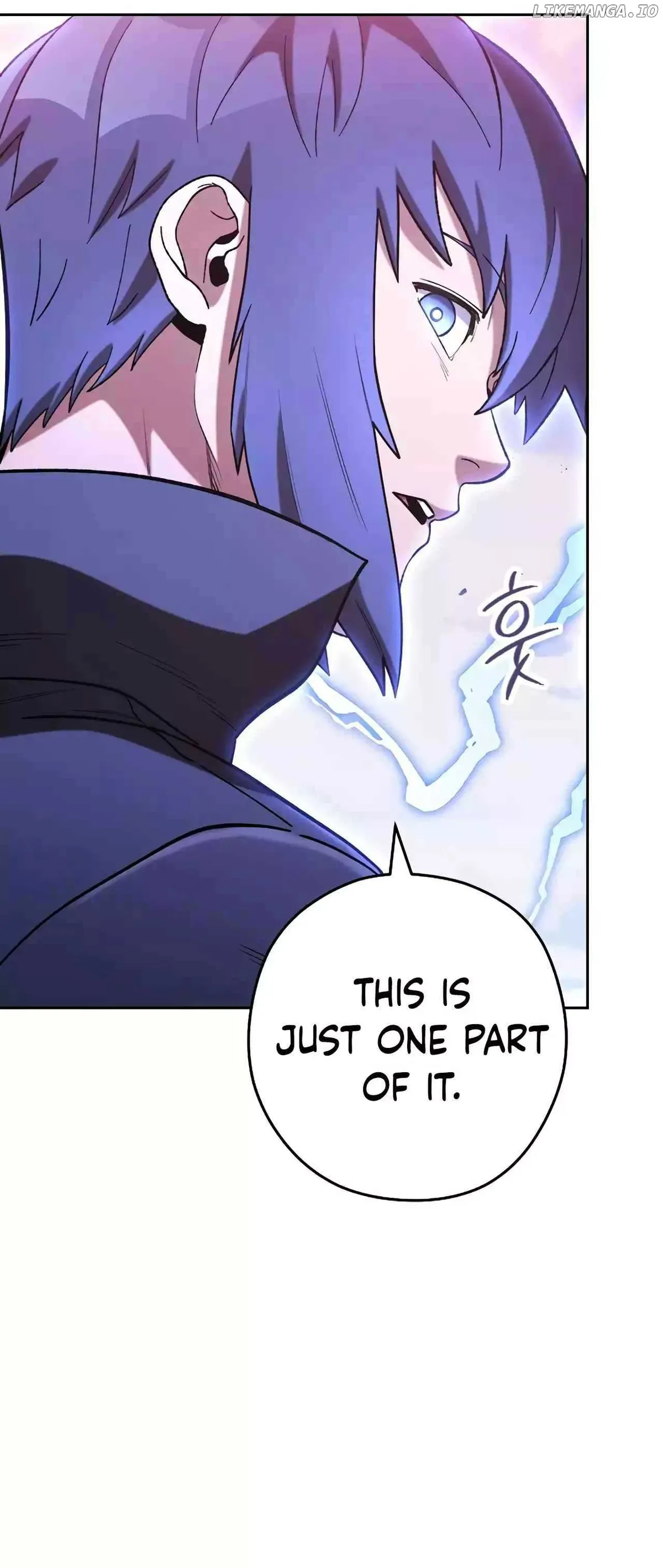 Dungeon Reset Chapter 217 Online - página 7