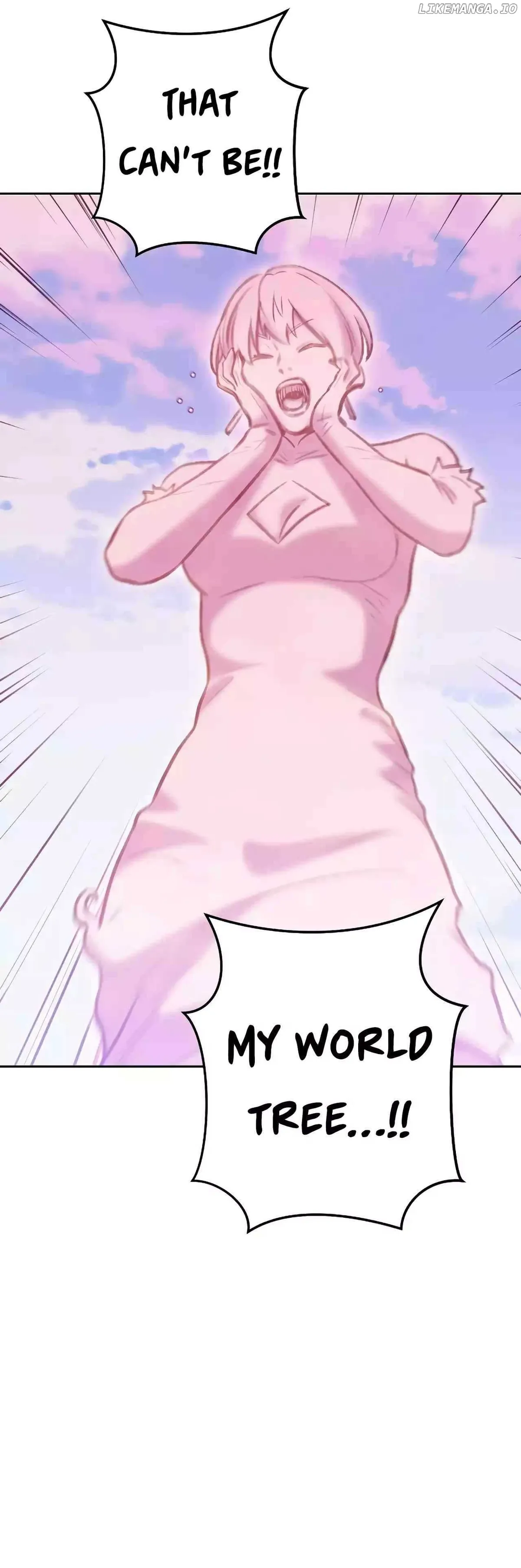 Dungeon Reset Chapter 217 Online - página 14