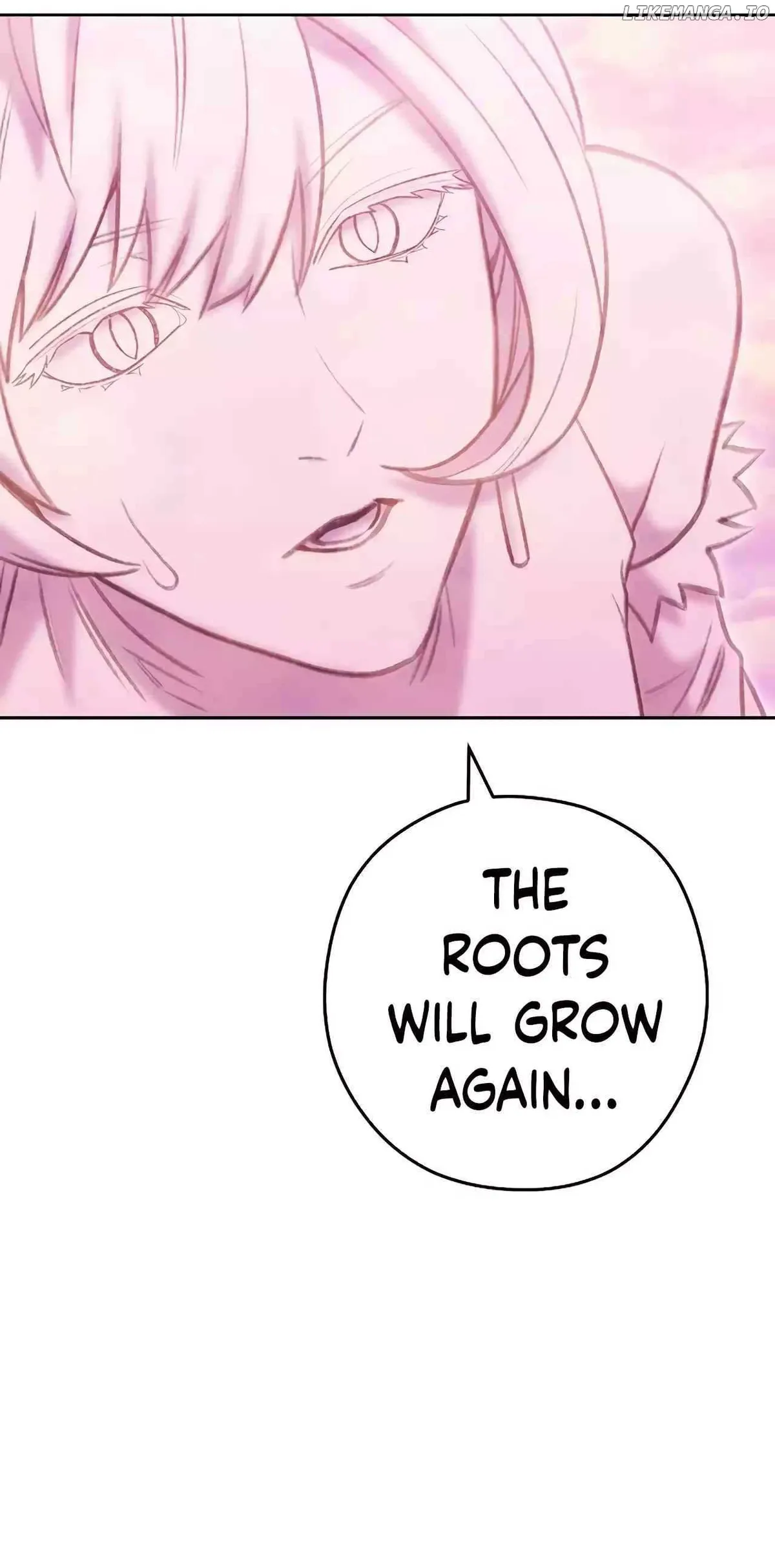 Dungeon Reset Chapter 217 Online - página 16