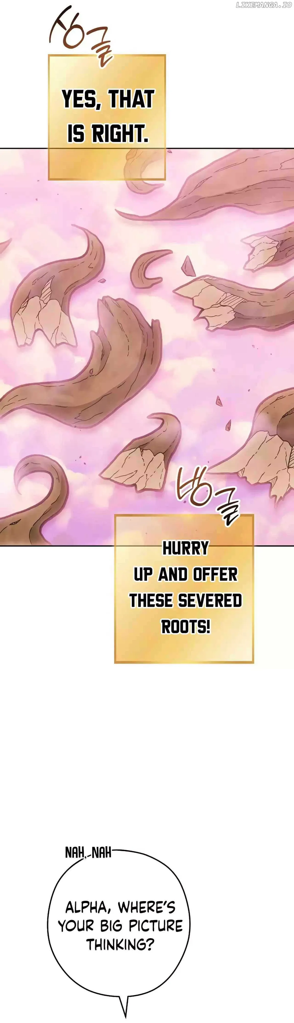 Dungeon Reset Chapter 217 Online - página 18