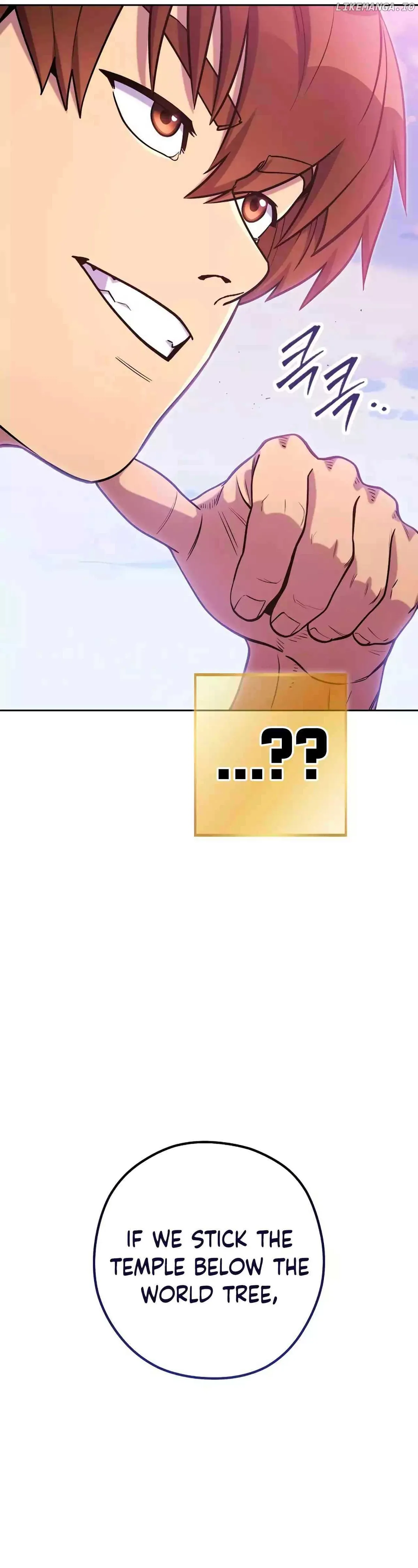 Dungeon Reset Chapter 217 Online - página 19