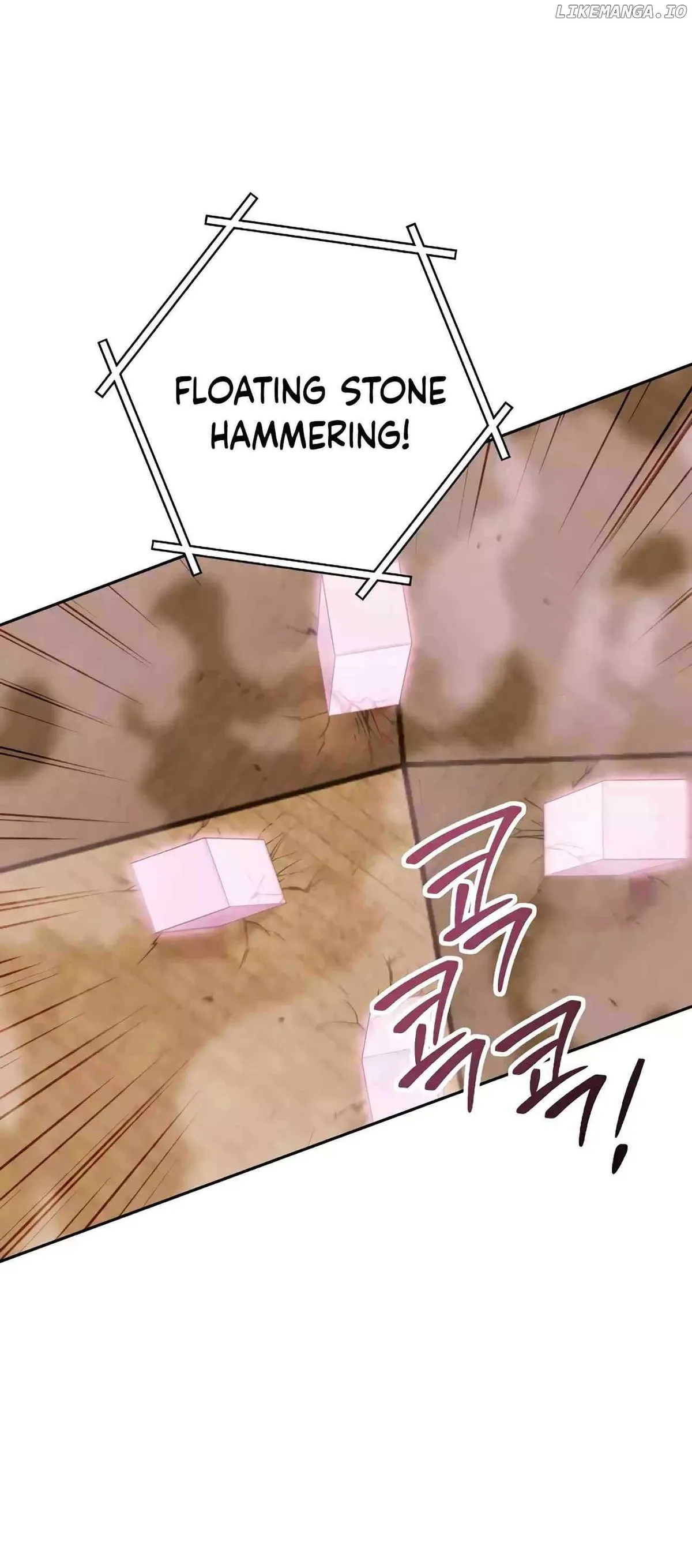Dungeon Reset Chapter 217 Online - página 23