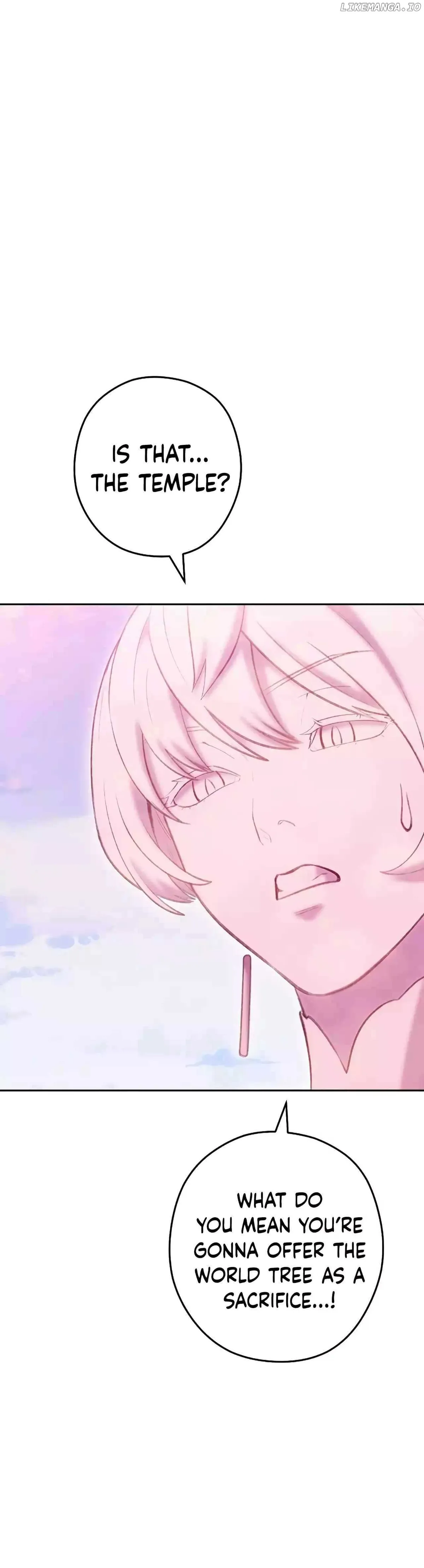 Dungeon Reset Chapter 217 Online - página 25