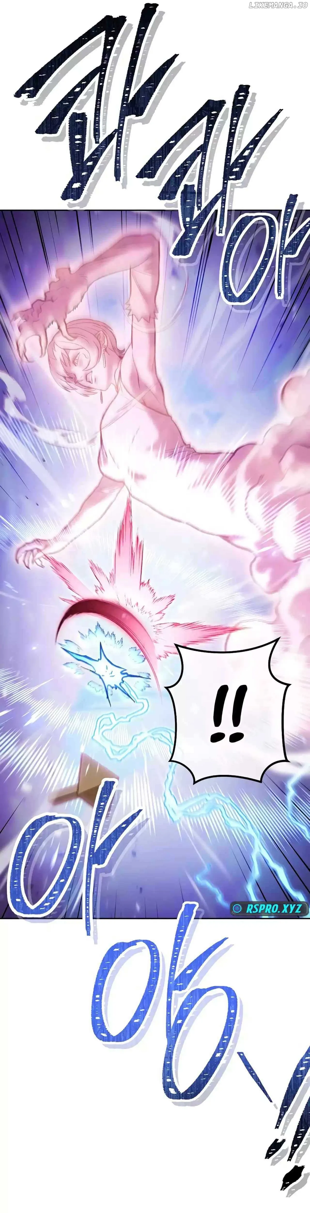 Dungeon Reset Chapter 217 Online - página 27