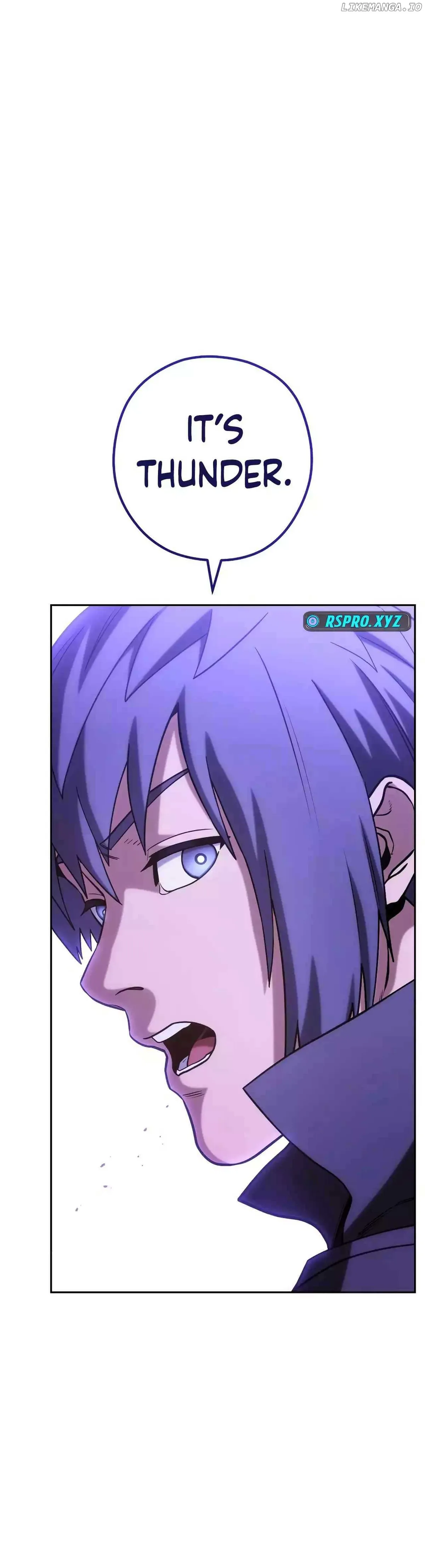 Dungeon Reset Chapter 217 Online - página 31