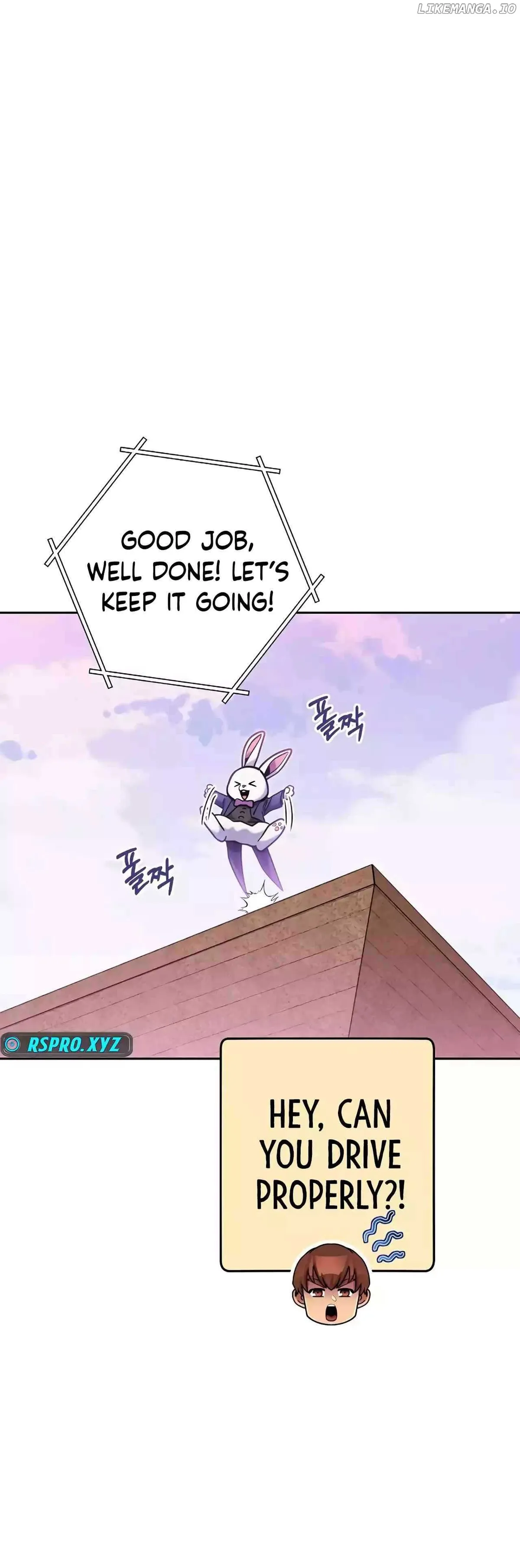 Dungeon Reset Chapter 217 Online - página 35