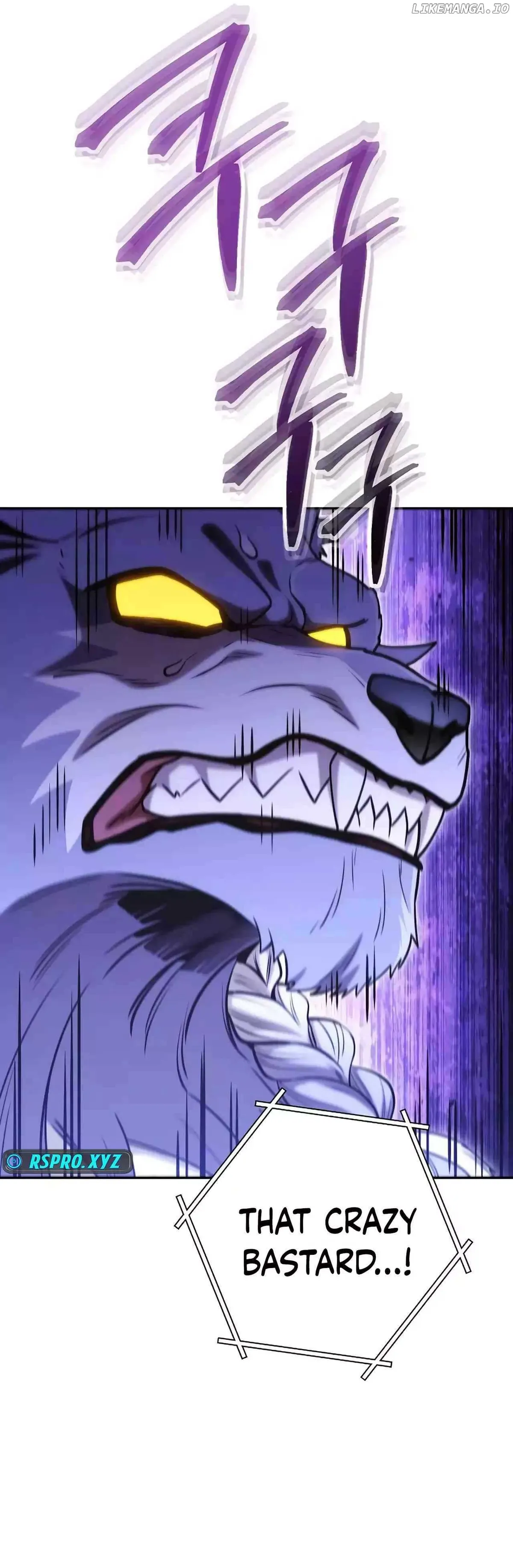 Dungeon Reset Chapter 217 Online - página 48