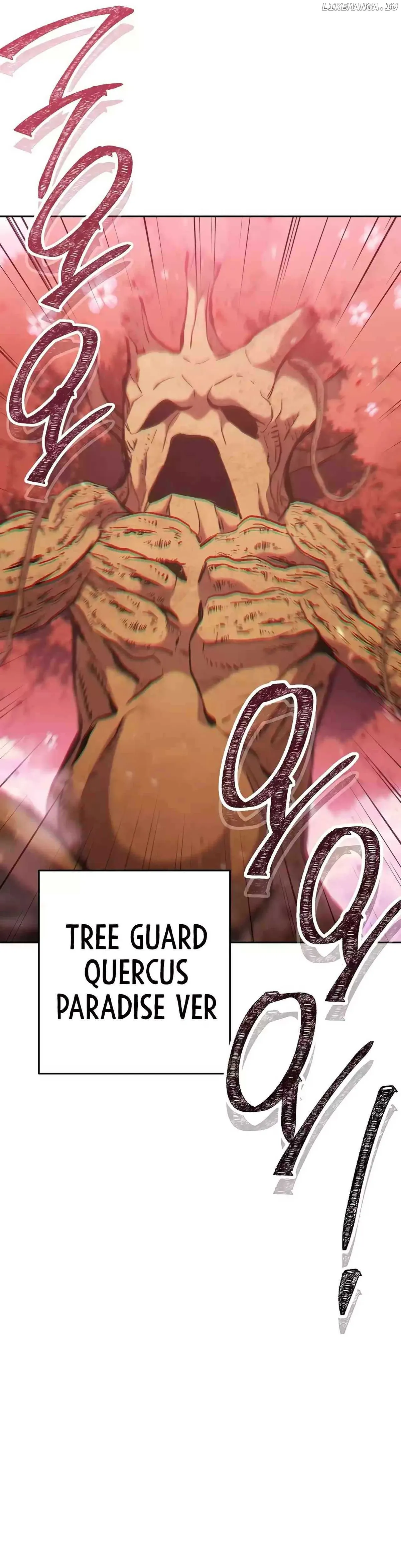 Dungeon Reset Chapter 217 Online - página 49