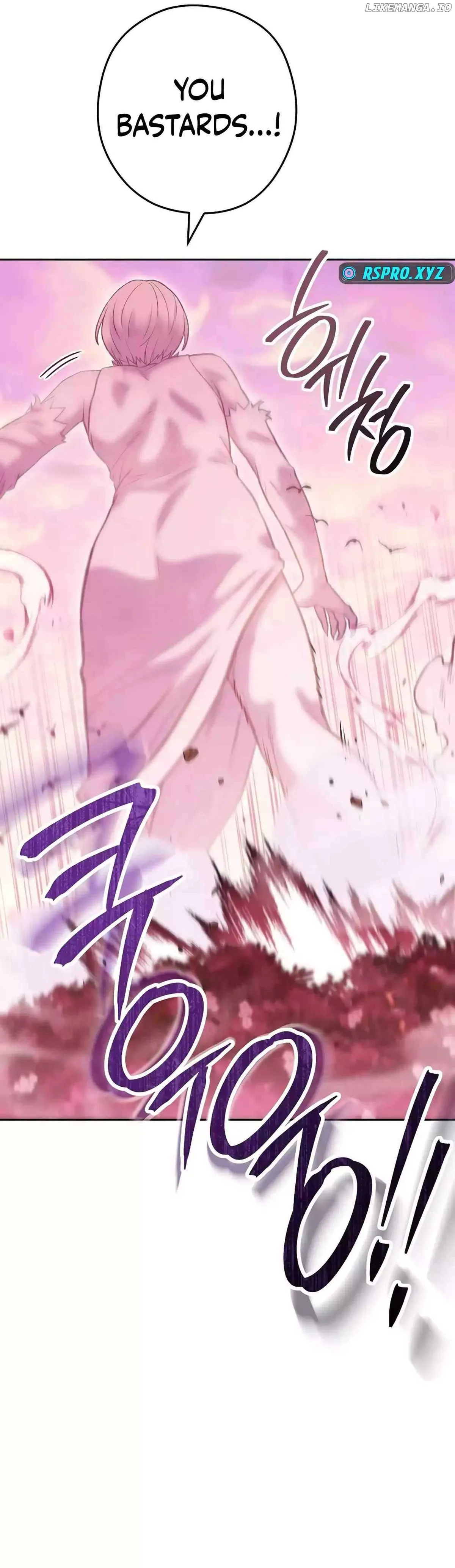Dungeon Reset Chapter 217 Online - página 52