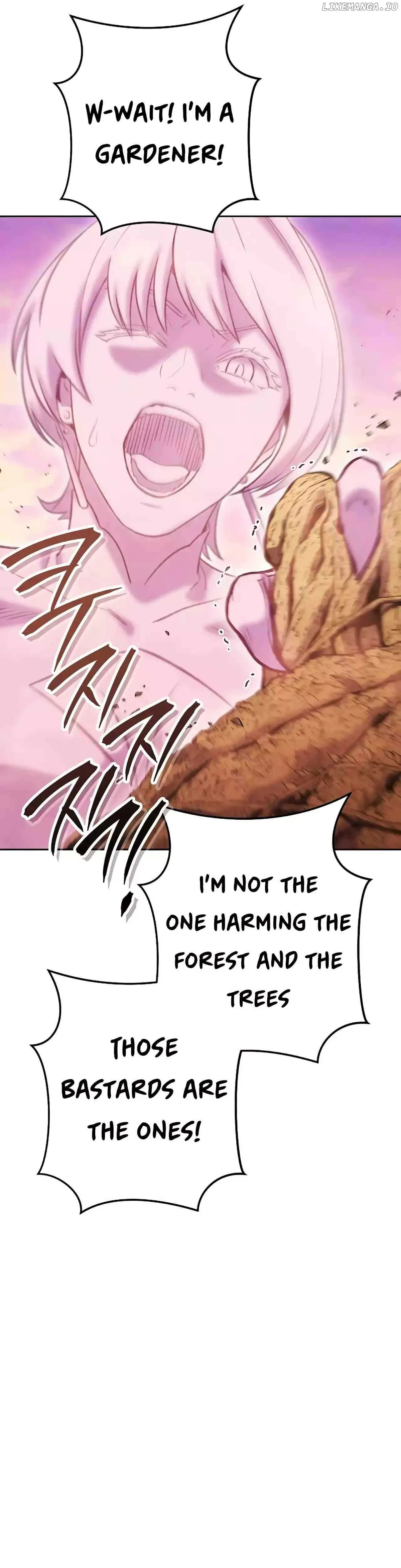 Dungeon Reset Chapter 217 Online - página 56