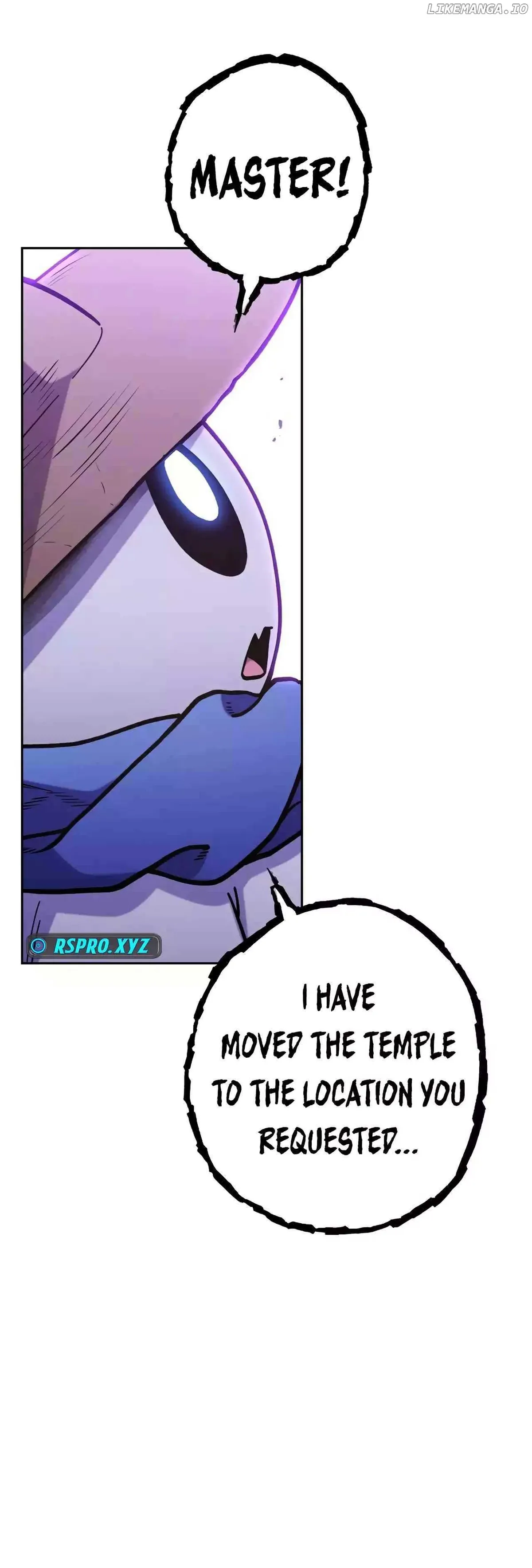 Dungeon Reset Chapter 217 Online - página 57