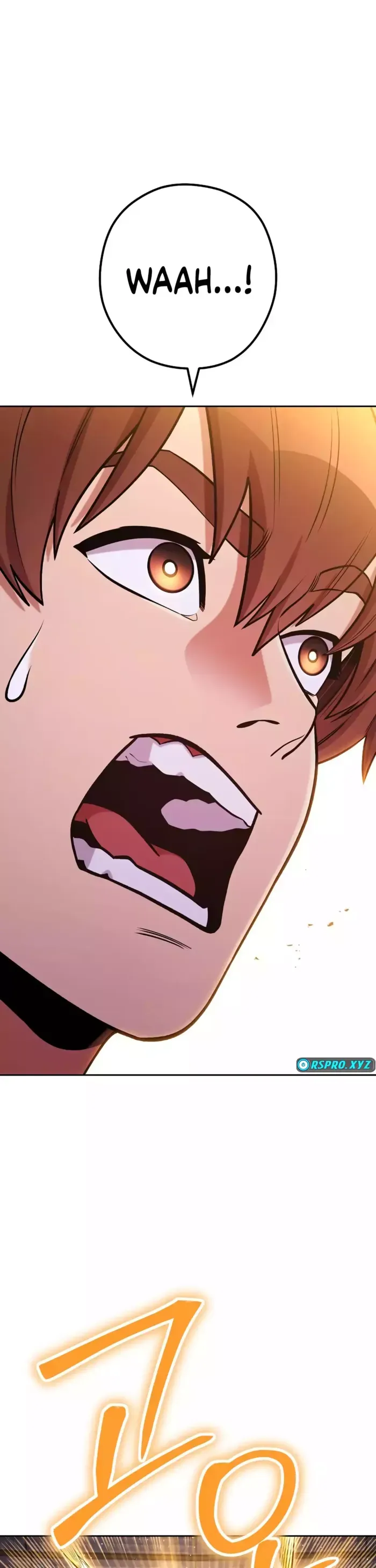 Dungeon Reset Chapter 220 Online - página 7