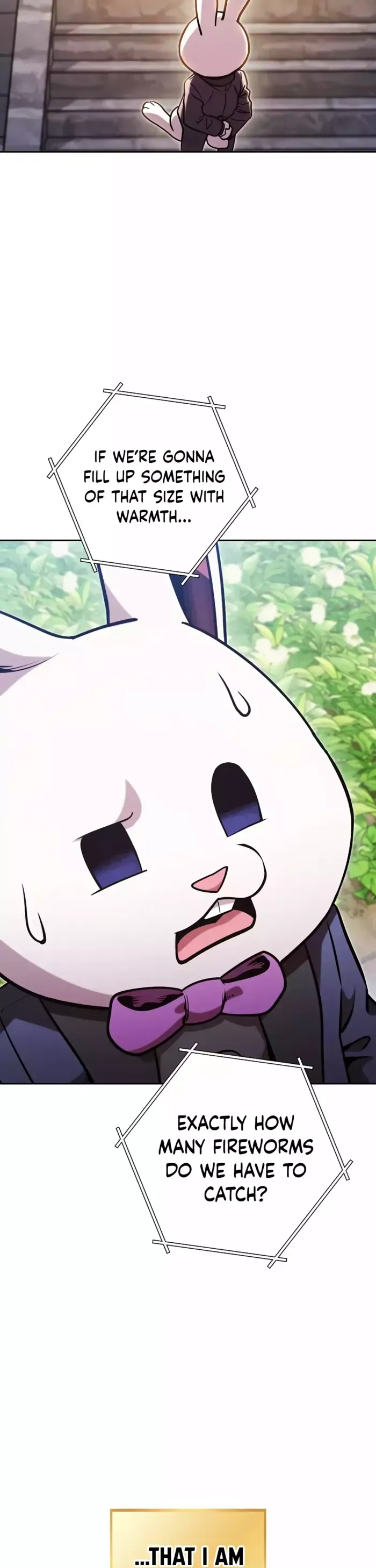 Dungeon Reset Chapter 220 Online - página 21