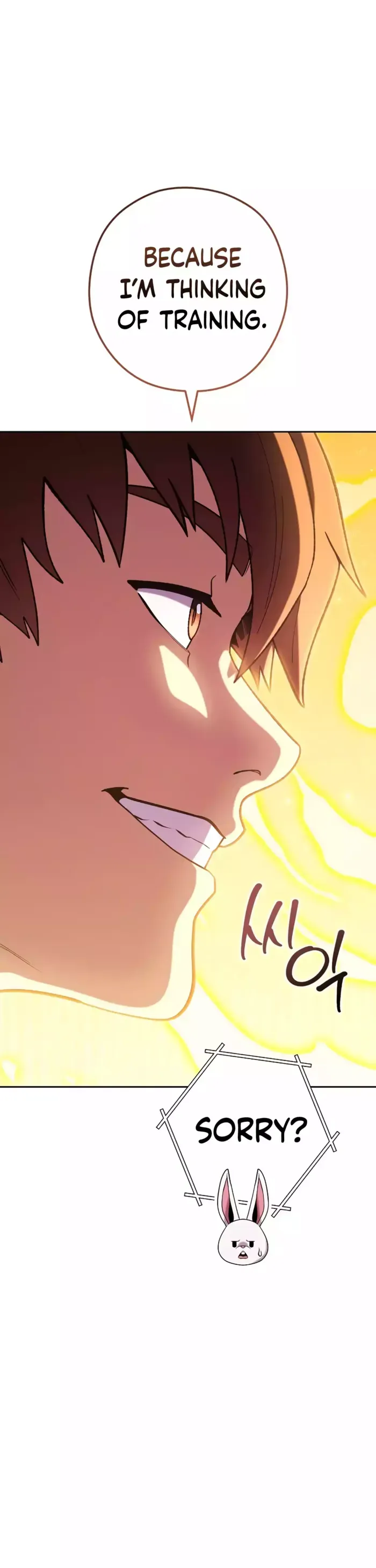 Dungeon Reset Chapter 220 Online - página 35