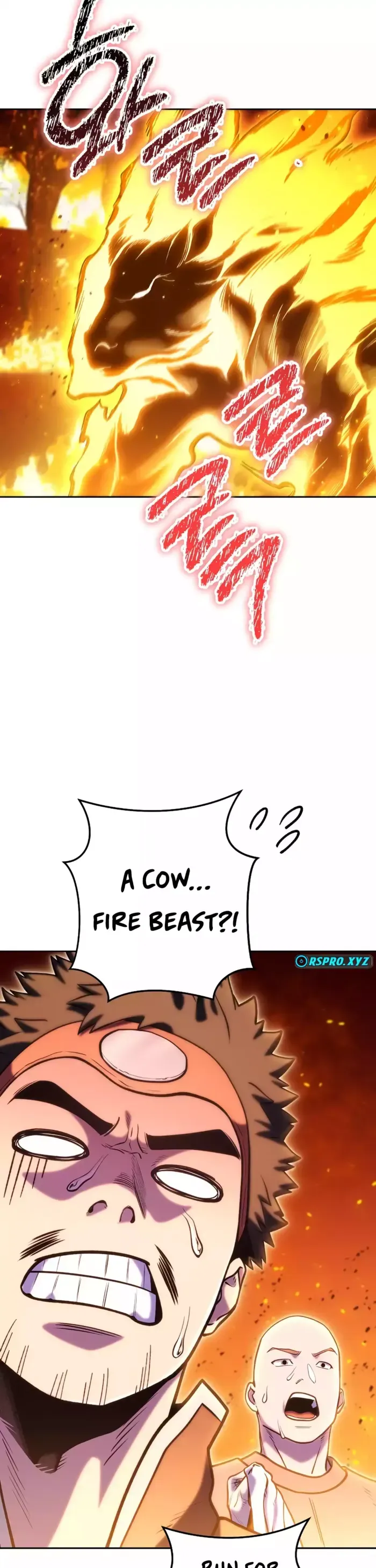 Dungeon Reset Chapter 220 Online - página 41