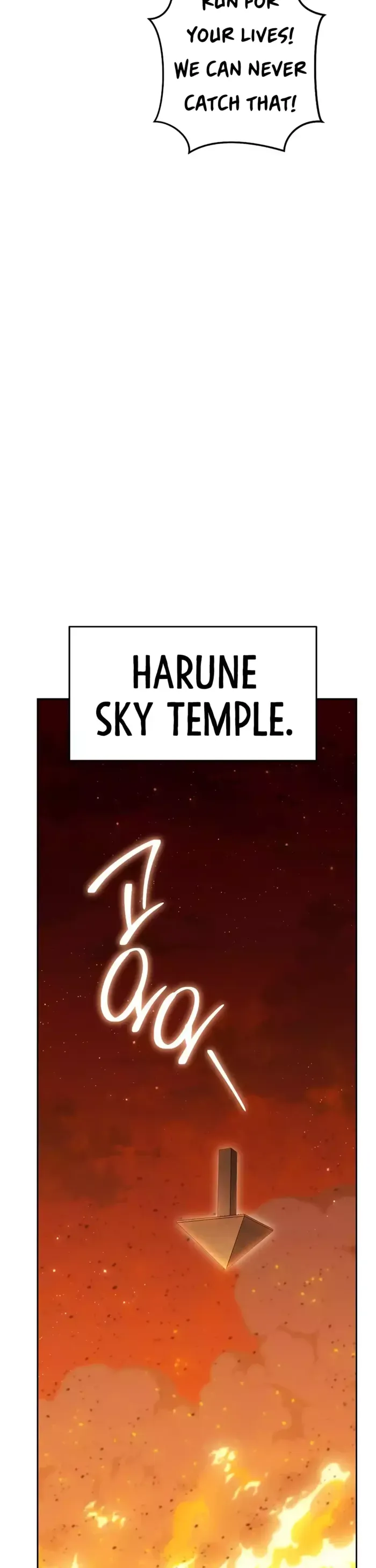 Dungeon Reset Chapter 220 Online - página 42