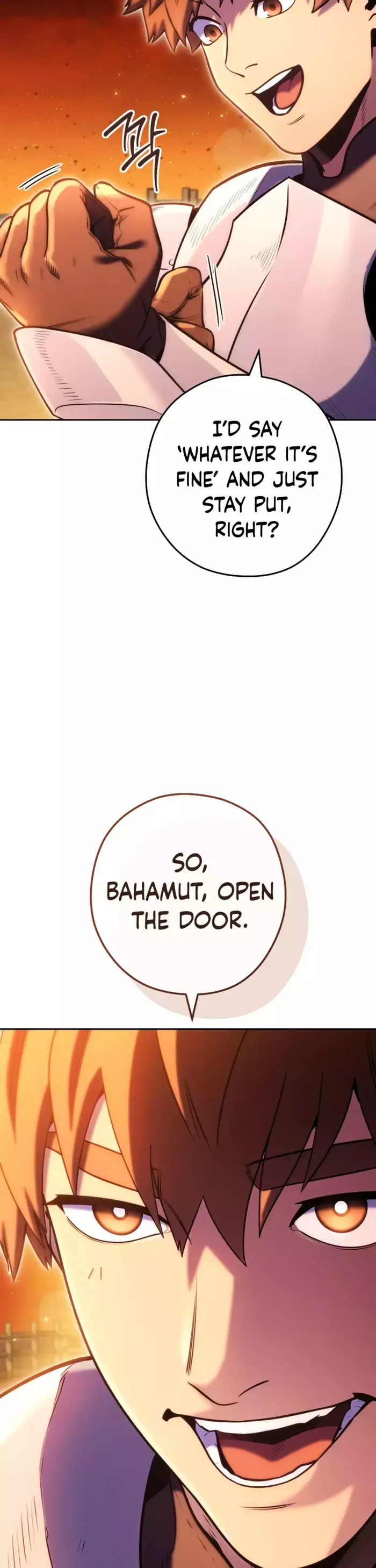 Dungeon Reset Chapter 220 Online - página 48