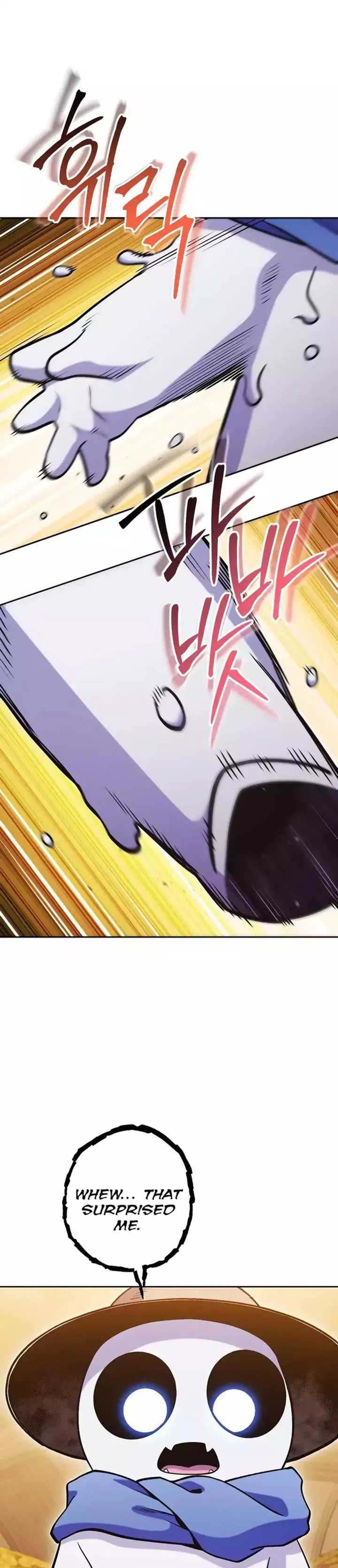 Dungeon Reset Chapter 223 Online - página 8