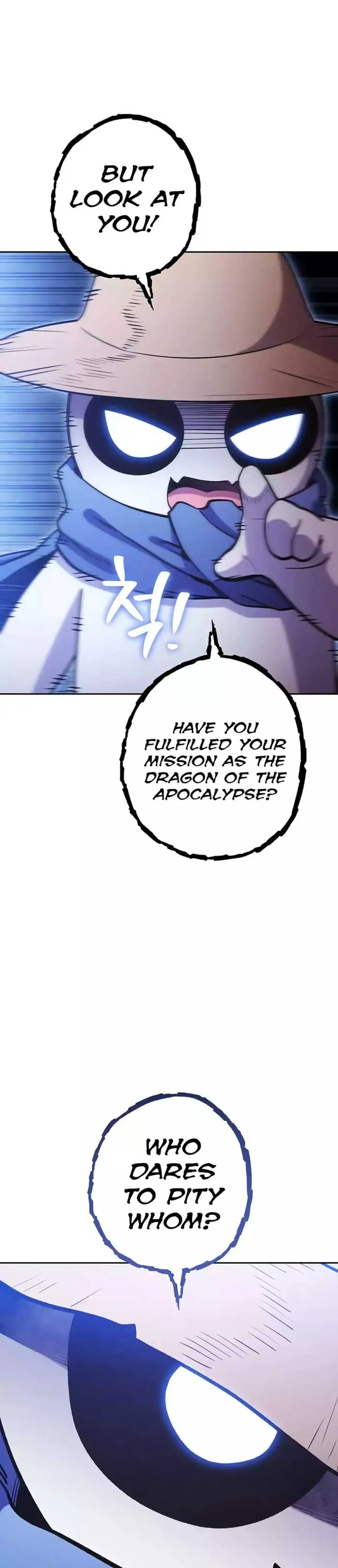 Dungeon Reset Chapter 223 Online - página 13