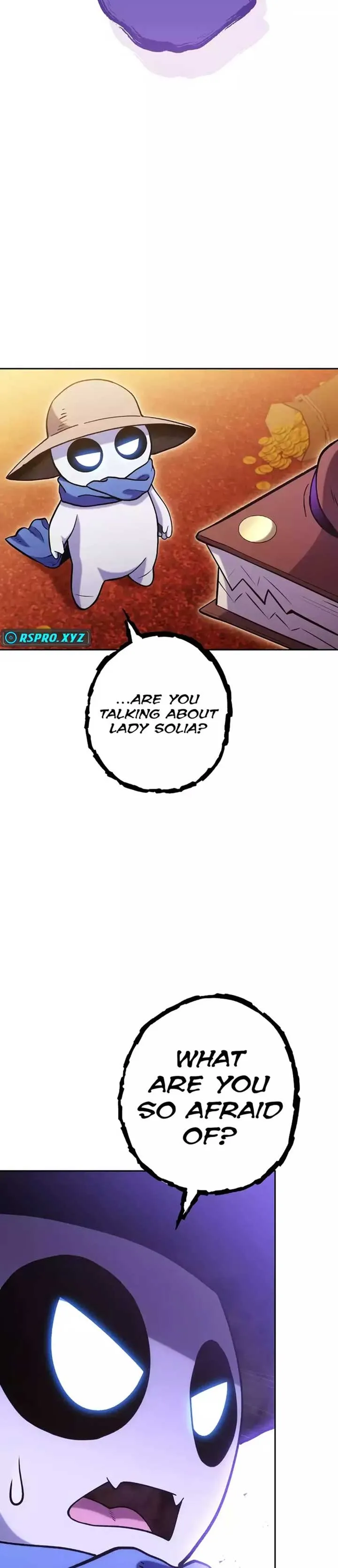 Dungeon Reset Chapter 223 Online - página 19