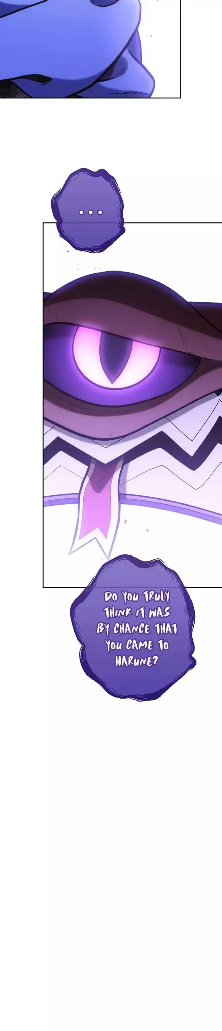 Dungeon Reset Chapter 223 Online - página 20