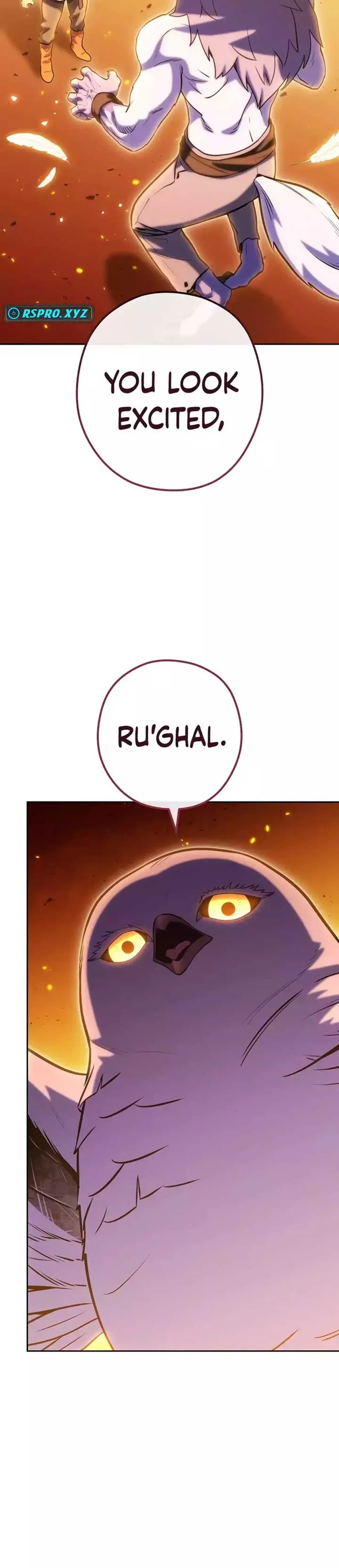 Dungeon Reset Chapter 223 Online - página 32
