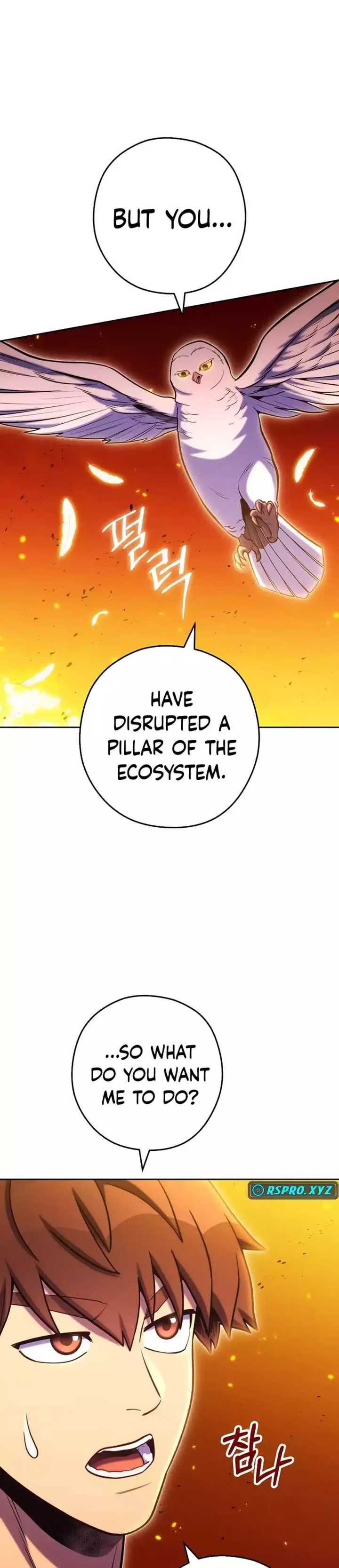 Dungeon Reset Chapter 223 Online - página 39
