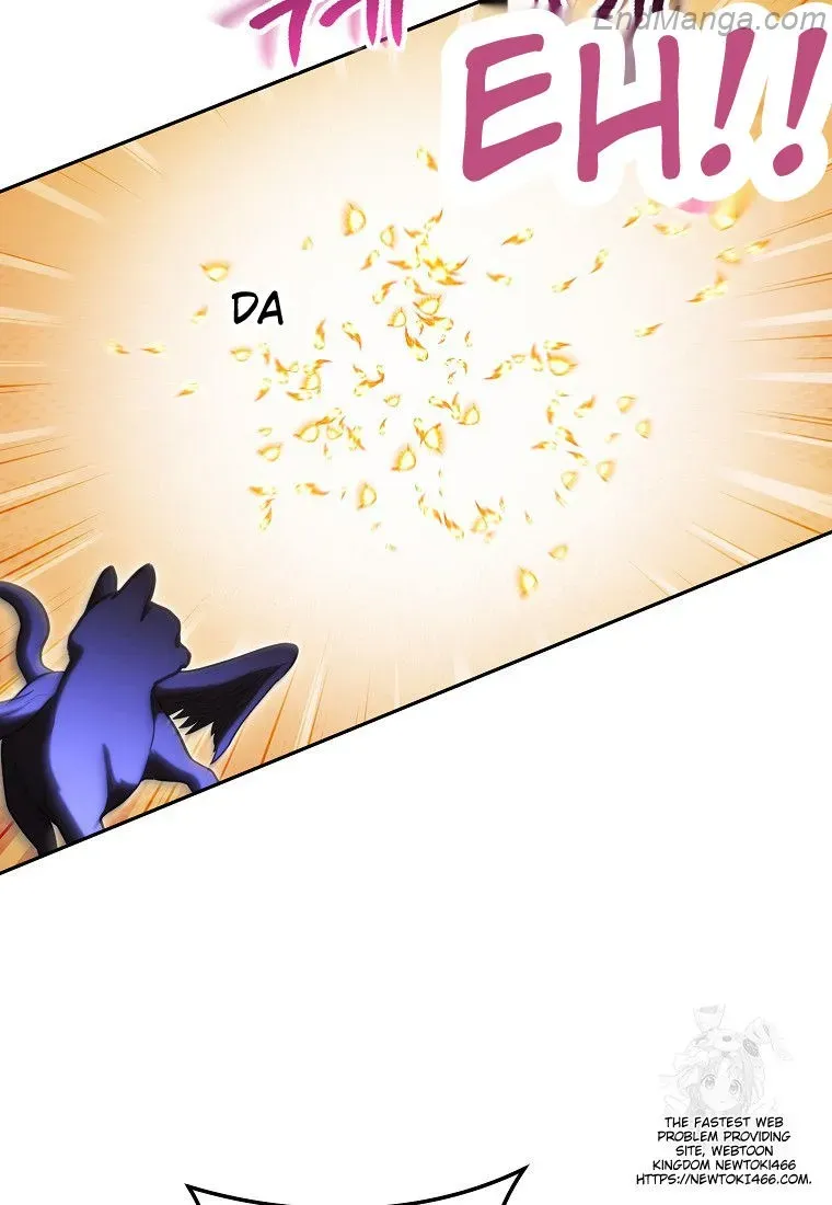 Dungeon Reset Chapter 225 Online - página 4