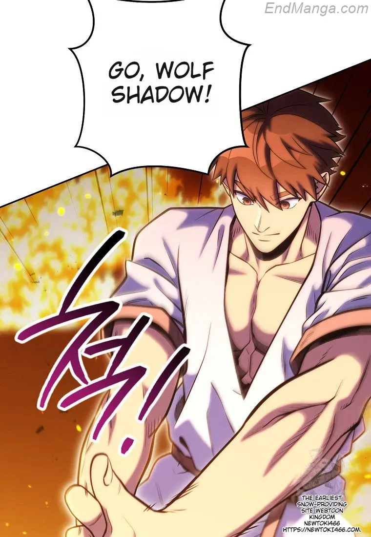Dungeon Reset Chapter 225 Online - página 5