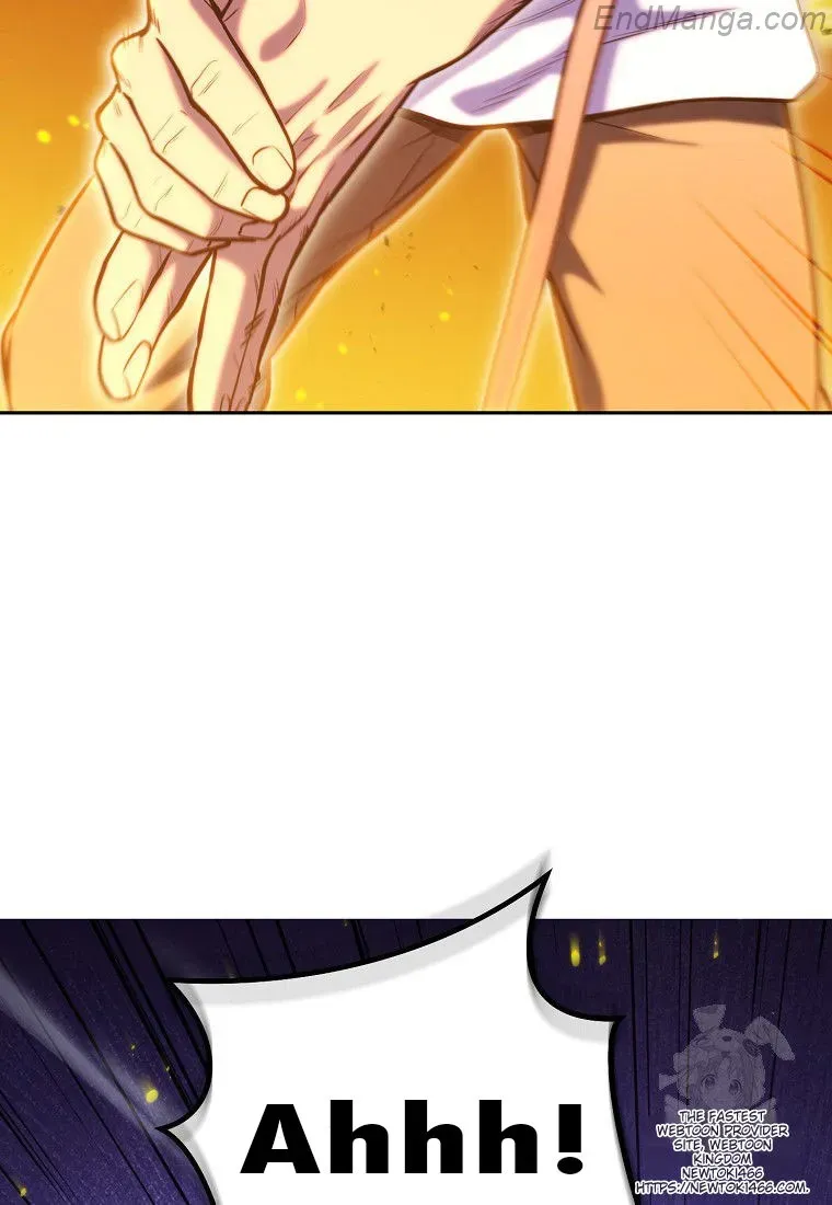 Dungeon Reset Chapter 225 Online - página 6