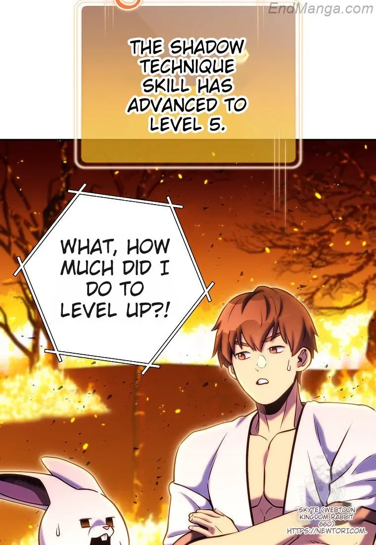 Dungeon Reset Chapter 225 Online - página 11