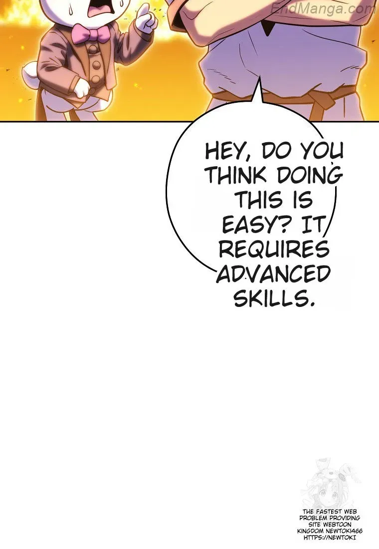 Dungeon Reset Chapter 225 Online - página 12