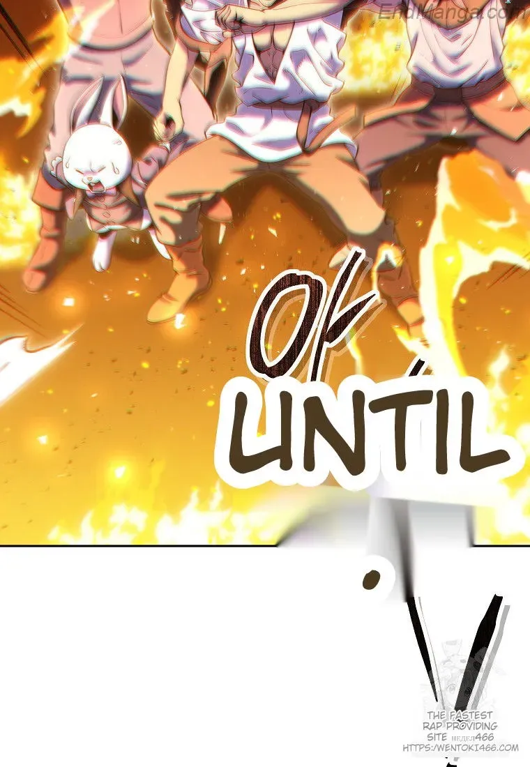 Dungeon Reset Chapter 225 Online - página 16