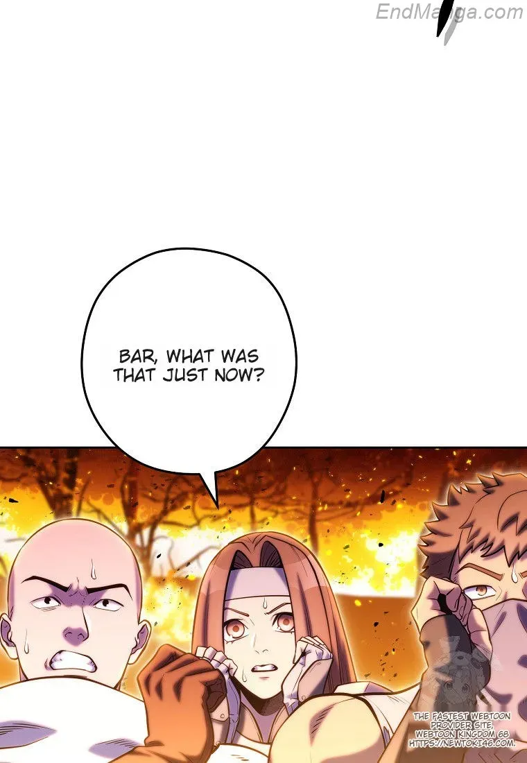 Dungeon Reset Chapter 225 Online - página 17