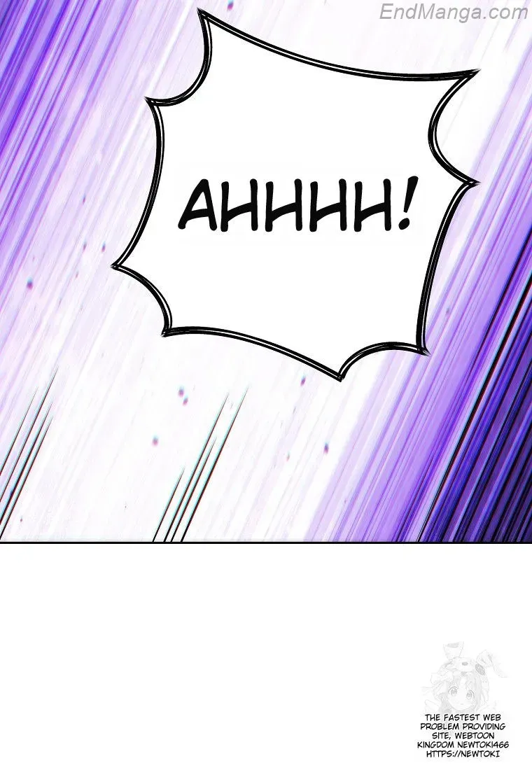 Dungeon Reset Chapter 225 Online - página 19