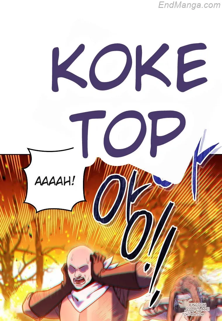 Dungeon Reset Chapter 225 Online - página 20