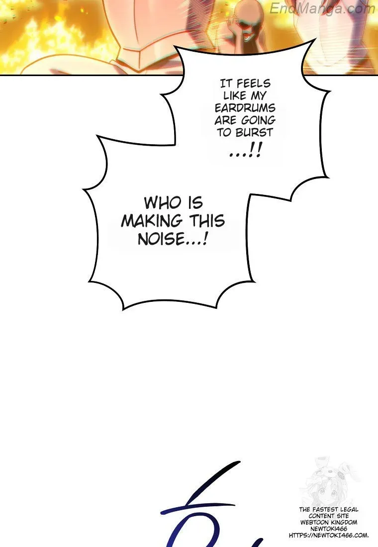 Dungeon Reset Chapter 225 Online - página 21