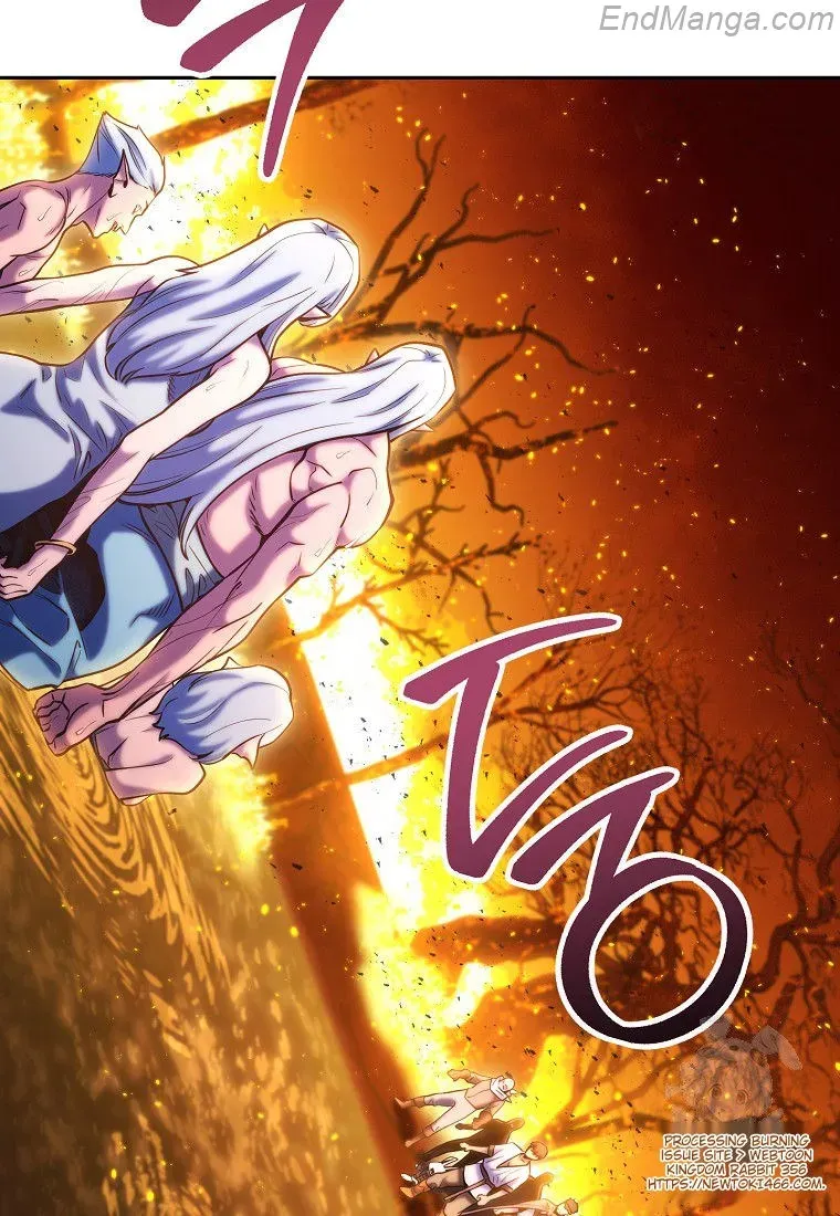 Dungeon Reset Chapter 225 Online - página 24