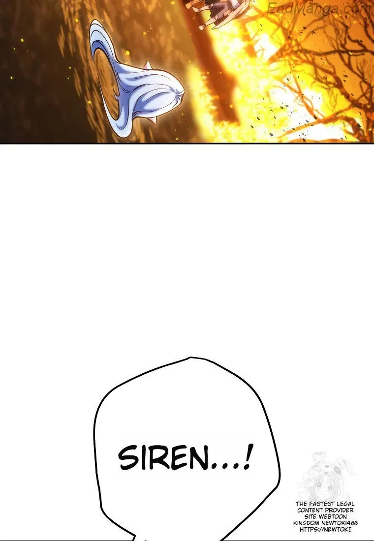 Dungeon Reset Chapter 225 Online - página 25