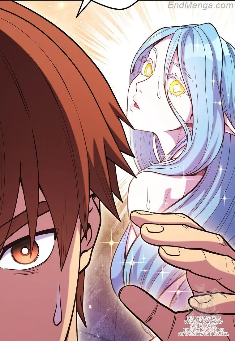 Dungeon Reset Chapter 225 Online - página 26
