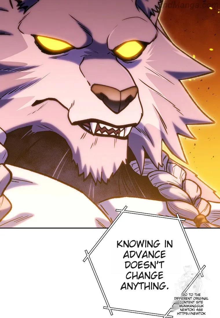 Dungeon Reset Chapter 225 Online - página 30