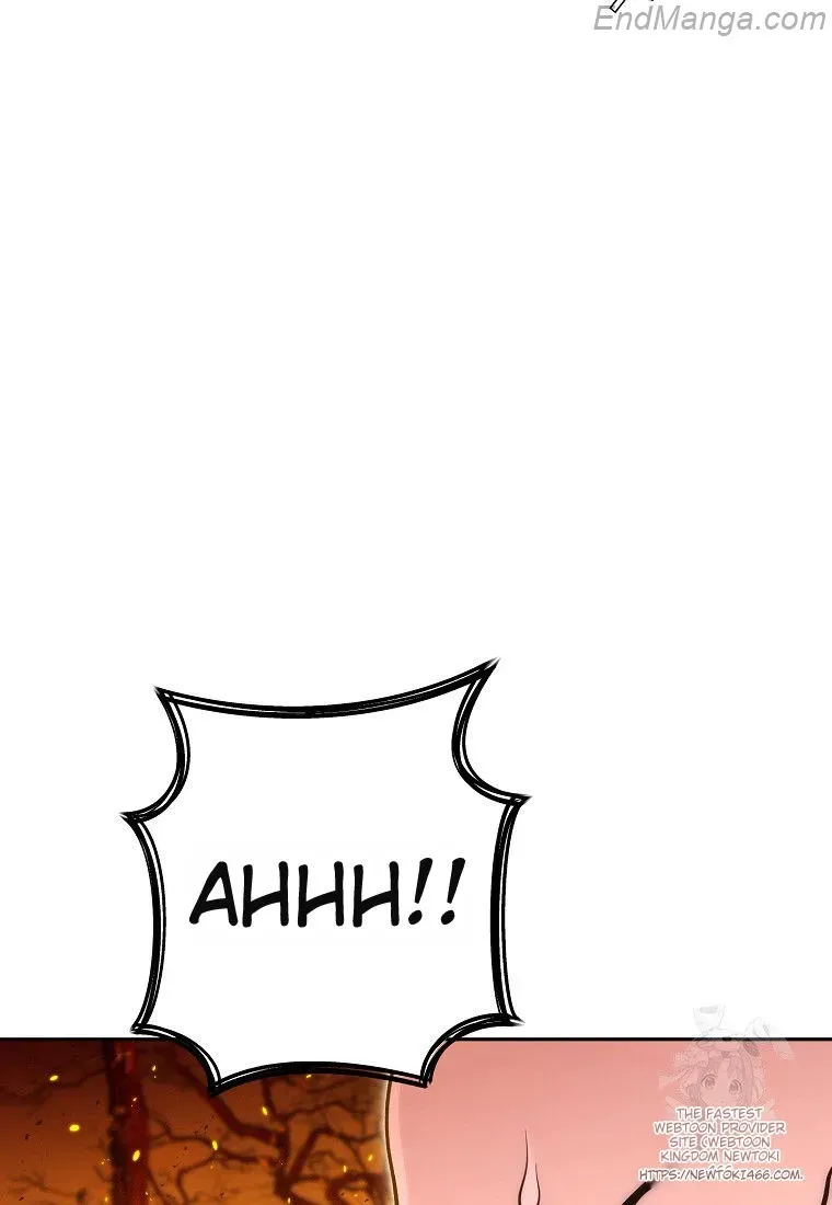 Dungeon Reset Chapter 225 Online - página 31