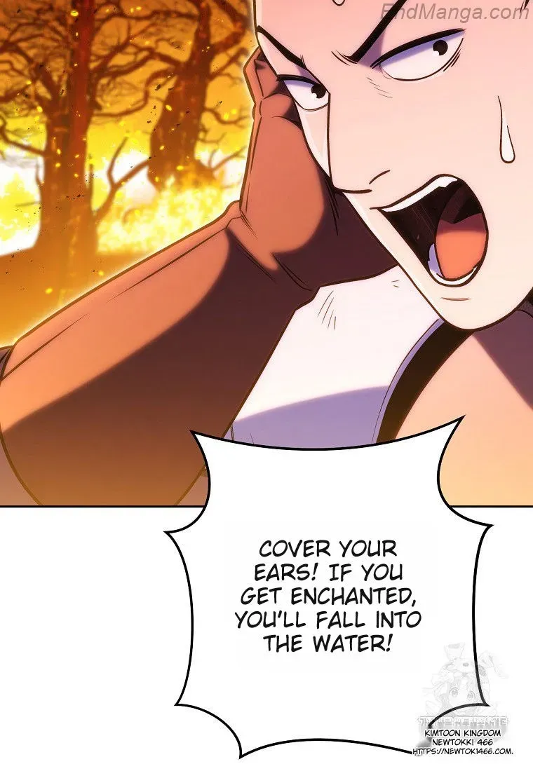 Dungeon Reset Chapter 225 Online - página 32