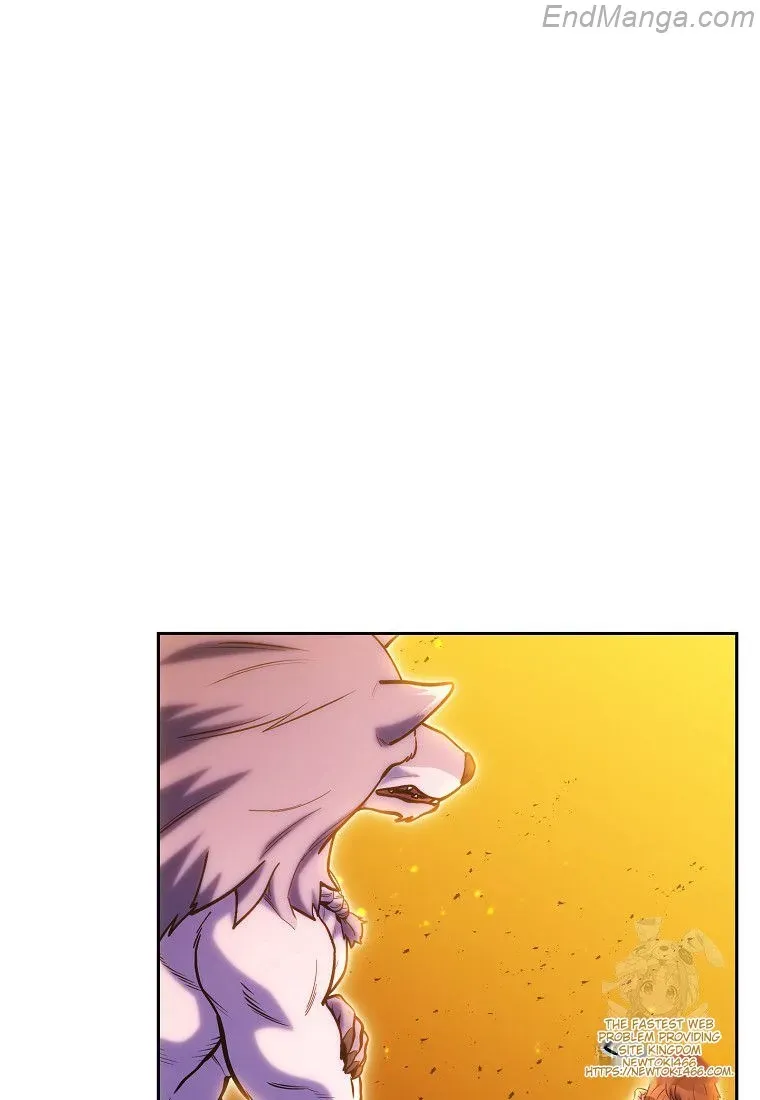 Dungeon Reset Chapter 225 Online - página 33