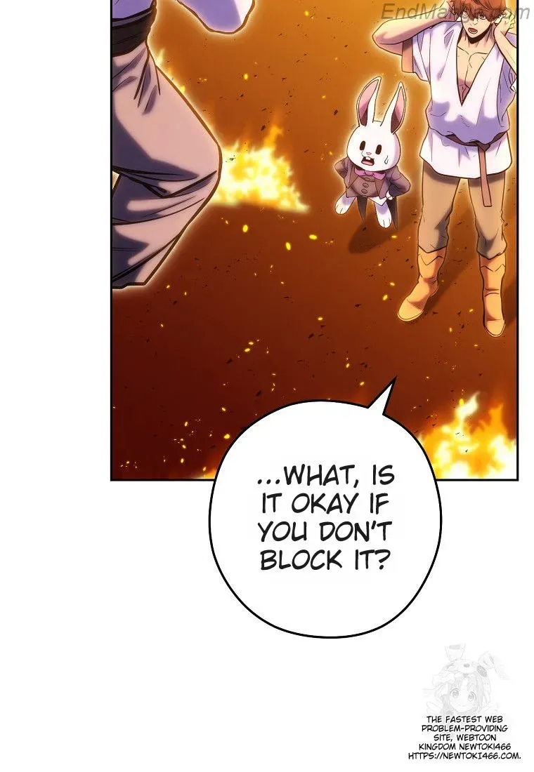 Dungeon Reset Chapter 225 Online - página 34
