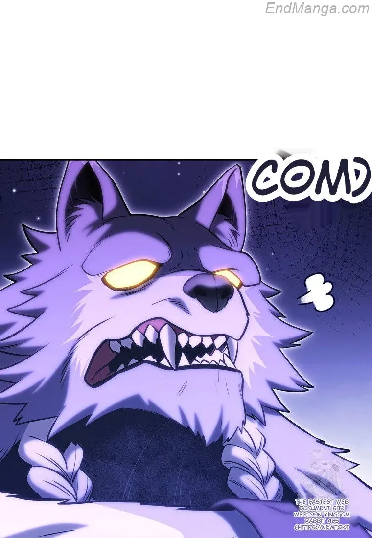 Dungeon Reset Chapter 225 Online - página 35