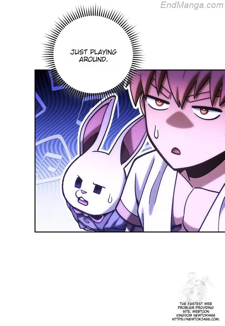 Dungeon Reset Chapter 225 Online - página 37