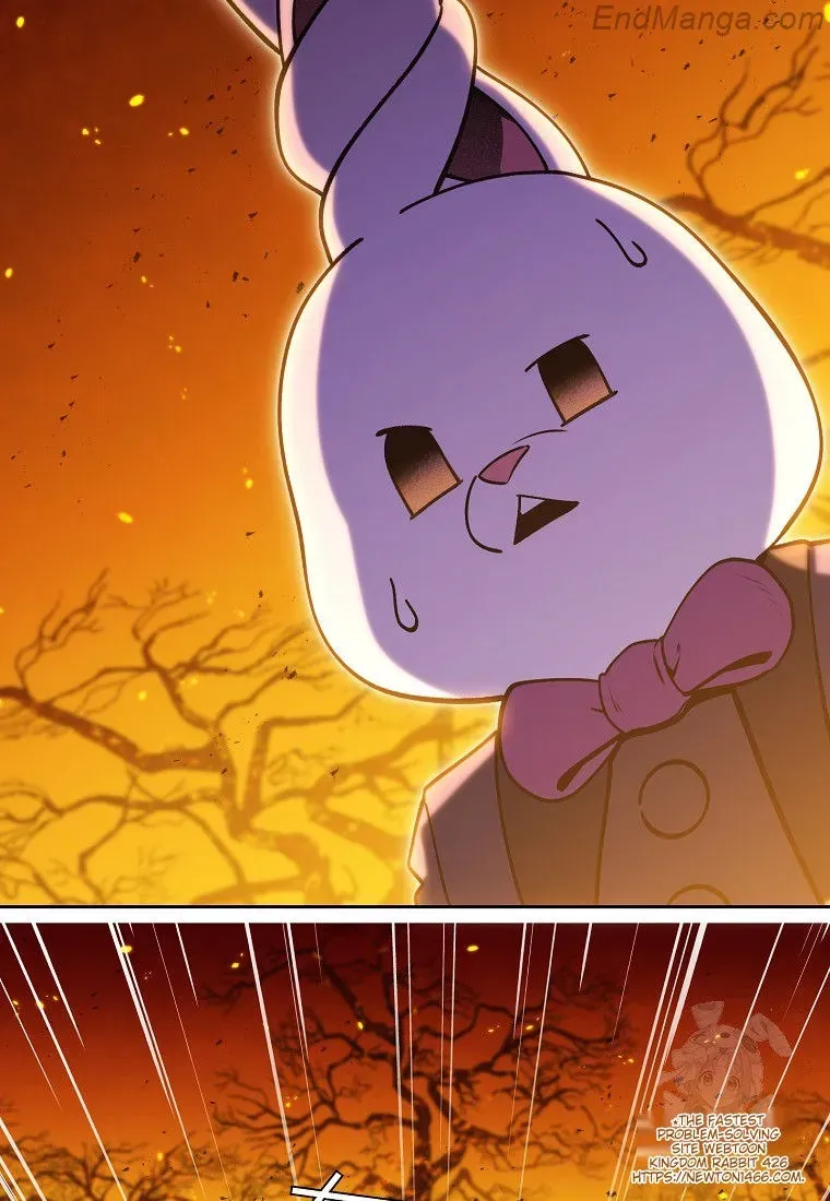 Dungeon Reset Chapter 225 Online - página 39